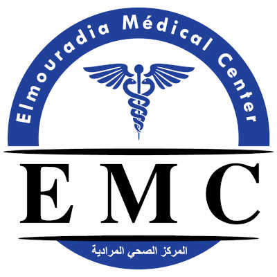 مركز طبي متخصص | المركز الصحي *المرادية | المرادية - الجزائر العاصمة - centre medical specialise | Elmouradia Medical Center | sidi mhamed - Alger