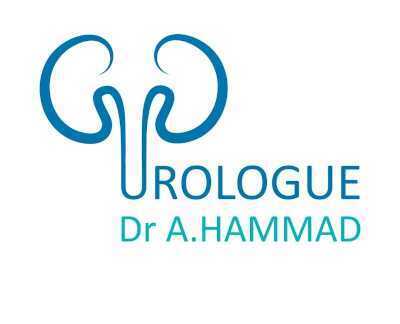 طب أمراض المسالك البولية | حماد .أ | الجزائر الوسطى - الجزائر العاصمة - urologie | Hammad .A | sidi mhamed - Alger