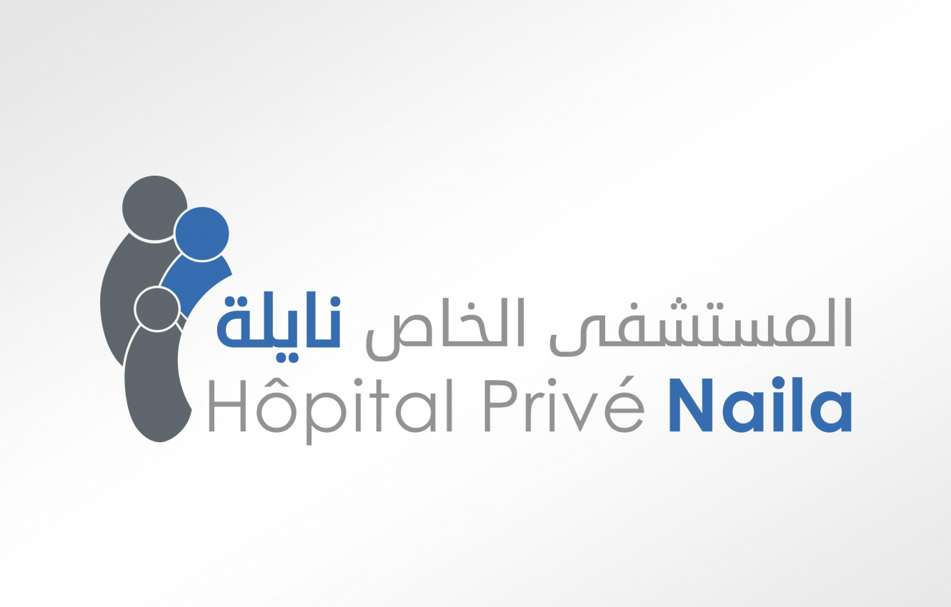مصحة خاصة | المستشفى الخاص *نايلة | الجلفة - الجلفة - etablissement hospitalier prive EHP | Hopital Privé *Naila | djelfa - Djelfa