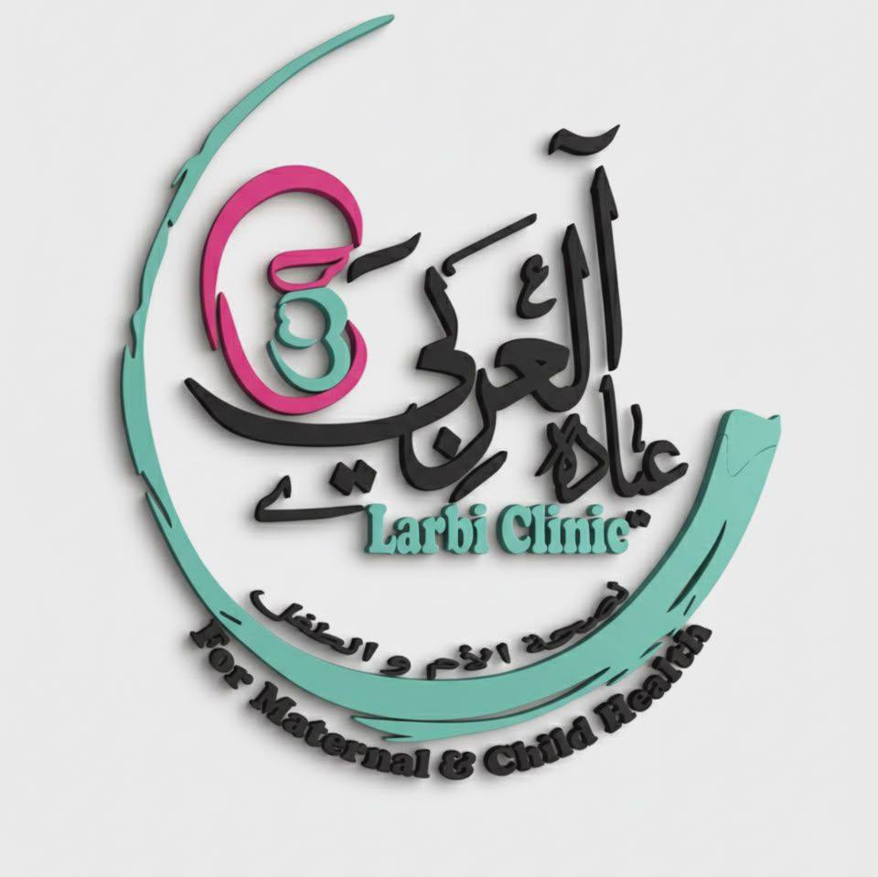 طب الأطفال | مخاشن فارس | عين ولمان - pediatrie | Mekhachene Fares | ain oulmene - setif