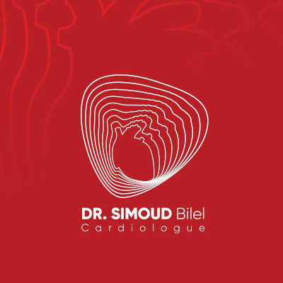 طب أمراض القلب والشرايين | سيمود بلال | قسنطينة - قسنطينة - cardiologie | Simoud Bilel | constantine - Constantine
